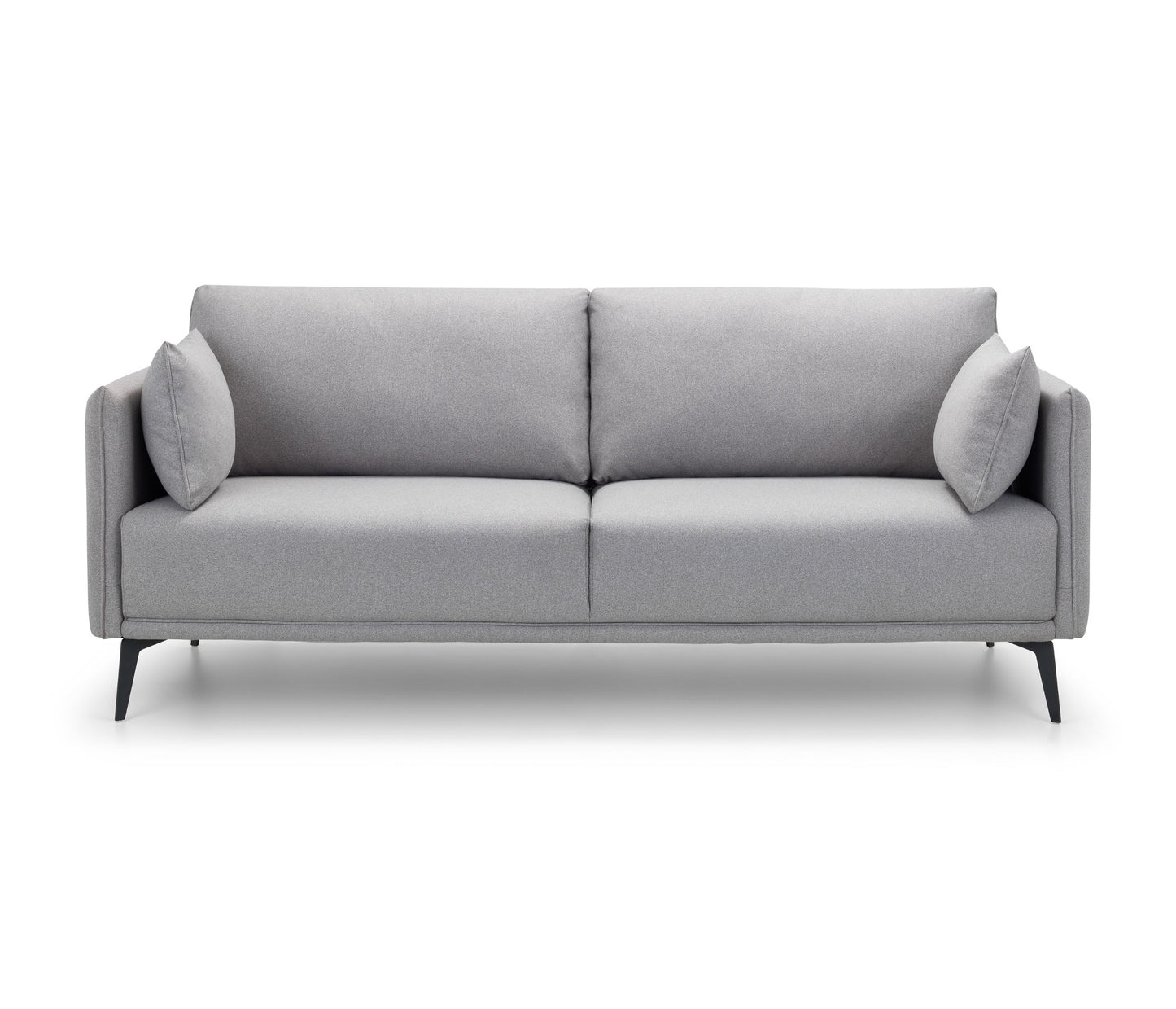 Rohe 3 Seater Sofa By Julian Bowen