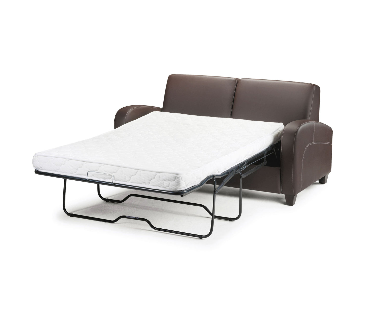 Vivo Sofabed By Julian Bowen