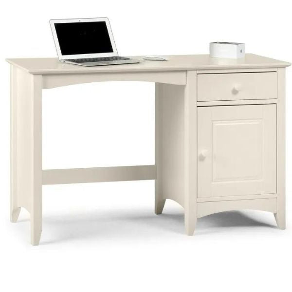 Cameo Desk by Julian Bowen