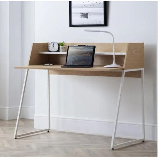 Palmer Desk by Julian Bowen