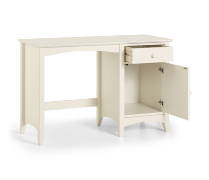 Cameo Desk by Julian Bowen