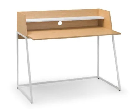 Palmer Desk by Julian Bowen