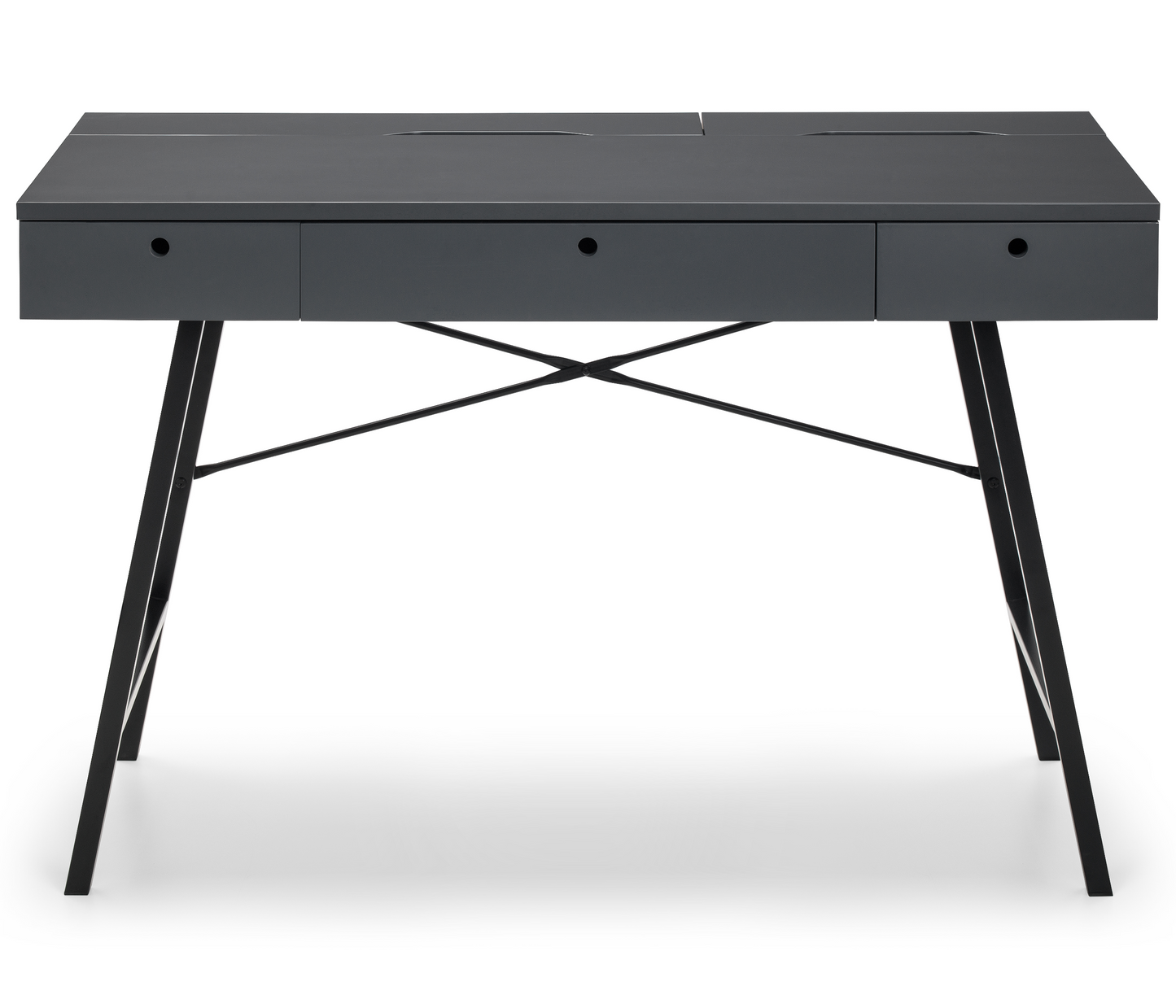 Trianon Desk by Julian Bowen