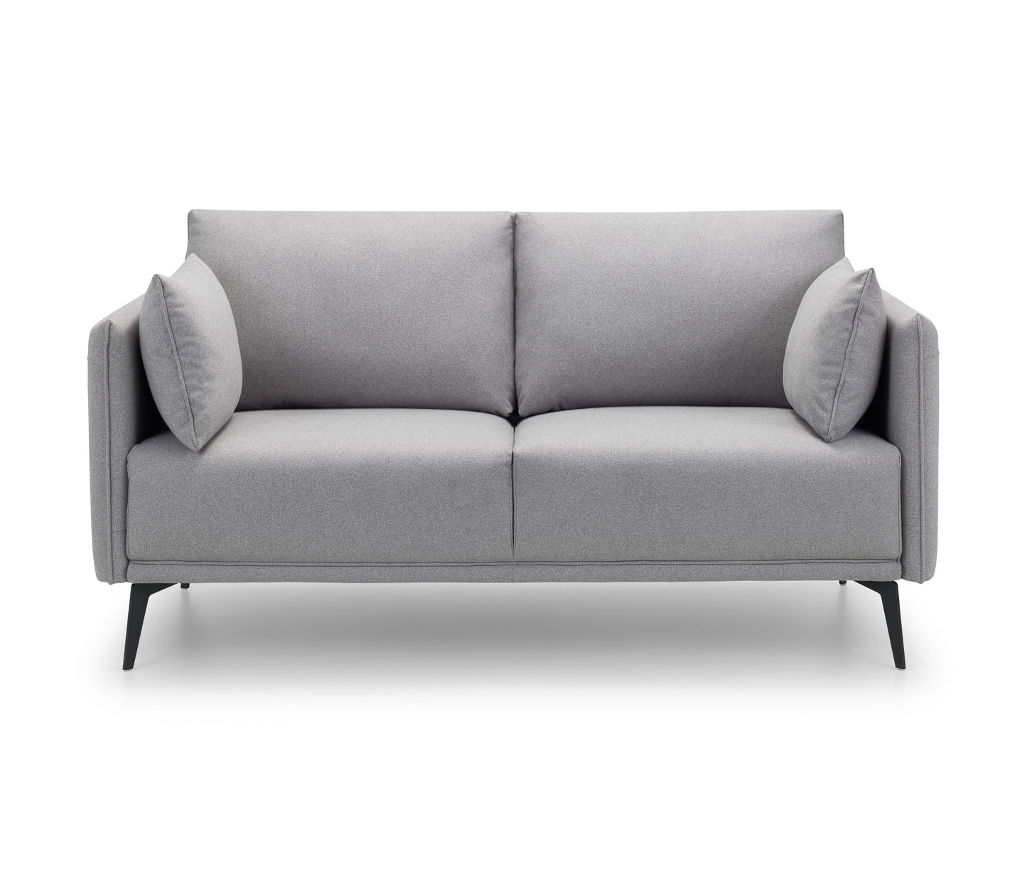 Rohe 2 Seater Sofa By Julian Bowen